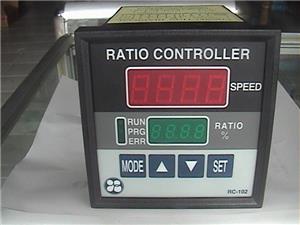 (yng)    `GRACO`(dng)늙C(j)LUFTMOTOR-AIR MOTOR MOTOR PRESIDEN