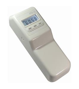 ϺWSB-1\1Cyʽ׶Ӌ(j)
