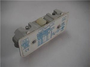 Ӧ    `MITSUBISHI NAGASAKI MACHINERY MFG.CO`ⳤ`the weight load limitedλLL-8D-1