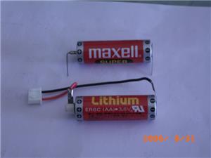 (yng)   `E Motion America`LS Mecapion`Mecapion`L7SAϵServo Drive