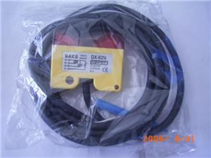(yng)    `LS MECAPION`AC SERVO MOTORŷR_(d)APM-SB04ANK1 APM-SC10ANK1-M6