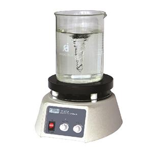 AM-5250A���������� 300��ӟᔇ������