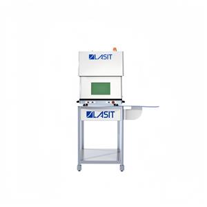 意大利LASIT TowerMark Z 系列激光打標機