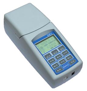 ϺWGZ-2B\500B\3B\4000BӋ