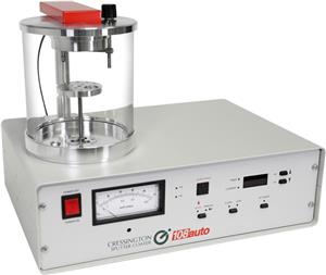 ted pellaxӞRx108 Auto SE
