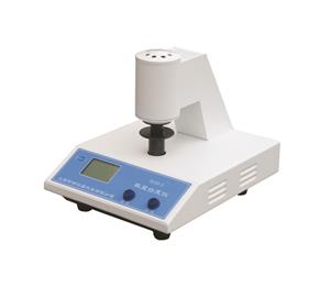 ϺWSB-2\2C׶ȃx/Ӌ(j)