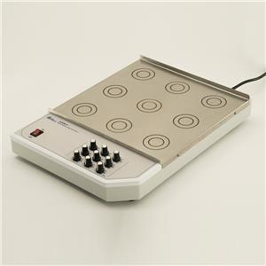 AMM-9Wِ˹c(din) 1500rpmϔC(j)