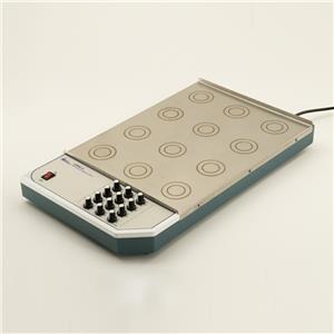 AMM-12c(din) 12(lin)ϔC(j) 6/9/12(lin)