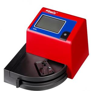 �׼��������xHemoCue WBC Analyzer