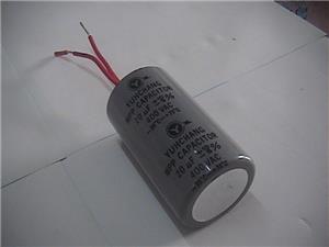  Ӧ    `MILTON ROY COMPANY`LMI`׶׶`DOSAPRO MILTON`CEGM170S40N0-ATEX