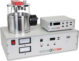 Ted PellaĤx208HRD