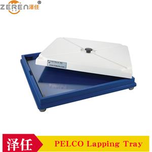 ted pellaĥP59320