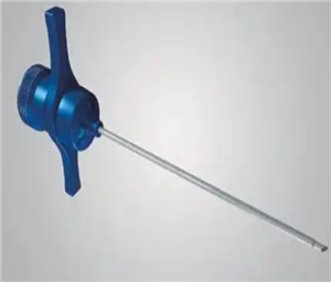 骨髓抽吸和活檢系統(tǒng)電鉆bme-100