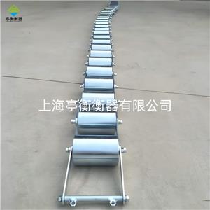 ƤУ(zhn)(zhun)朴a|(zh)xP/T