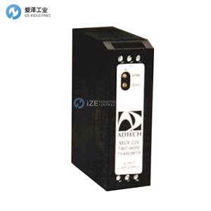 ADTECH늉׃MVX-206