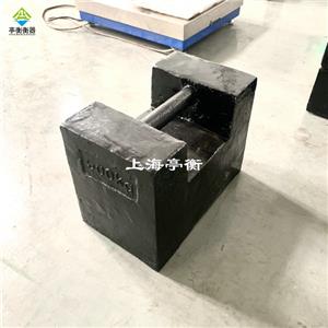ҵ룬M1׼500kg