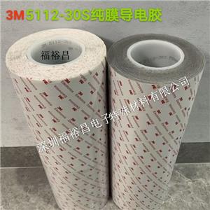 3M?5112-30S(do)zĤ 3MĤ(do)z 3MECT05(do)z