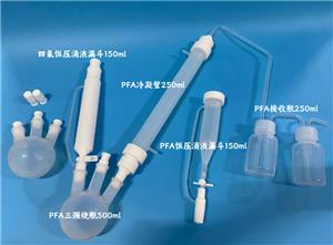 PFA���������s�b�ô����Rȫ֧�ֶ���