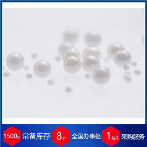 �ՠ��{����(y��ng)��Sigmund�մ���P��