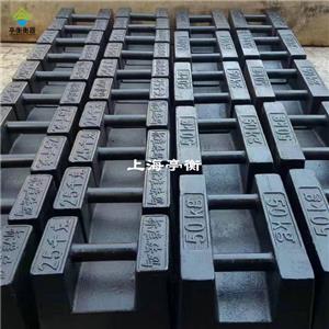 M1룬50kg׼۸