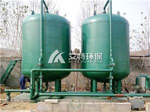 حh(hun) ATB-4-15X^V P䓲| ʹÉL