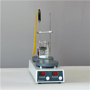 AMM-1502Tӟ ҺwϔC