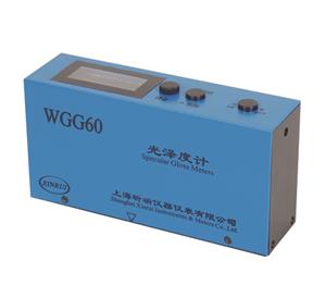 ϺWGG60ϵйȼ