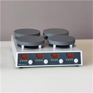 �W��ِ��˹AMM-1504T���������� �ӟᔇ���ճ���Ȕ�����