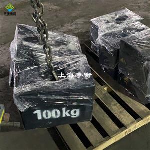 100kg룬M2У׼빤
