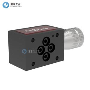 ARGO HYTOS늴yVSS1-206-22A-02RS