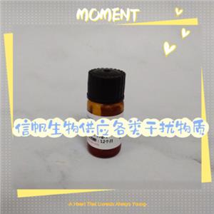 �򵰰׸ɔ_���|(zh��)