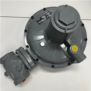 FISHERȼ?x��)��{(di��o)�����p���yCS820IN