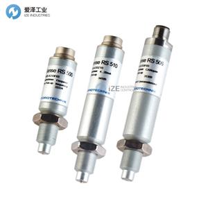 HYDROTECHNIK������3410-1400-A233Z1S