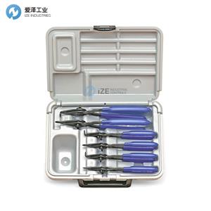 WRIGHT TOOL�̶��h(hu��n)�Q9CQT-6