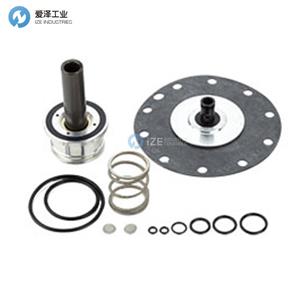NORGREN�S���׼�R18-100R