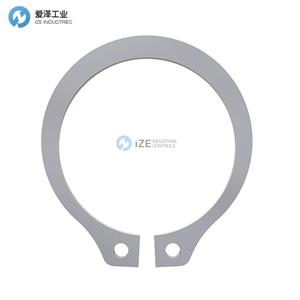 WALDES TRUARC��Ȧ���h(hu��n)����5100-37-H