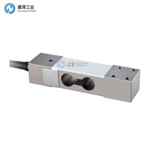 PROCESS CONTROLQ؂C1723
