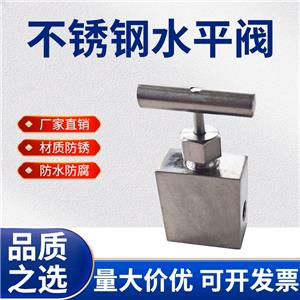 ���P�ˮƽ�y����ֱ�y�����|(zh��)304/316/�͸��g���ϺϽ�