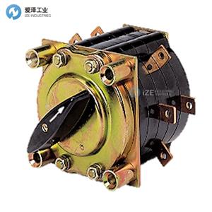 ELECTROSWITCHD(zhun)_P(gun)107406LA