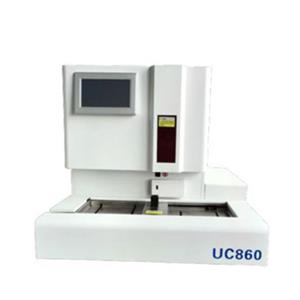 (yu)ȫԄҺxUC860