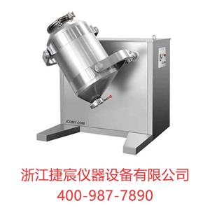 Sσx5L~1000L