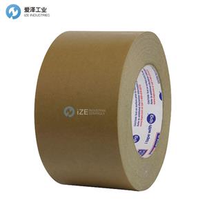 INTERTAPE�z��PM-2