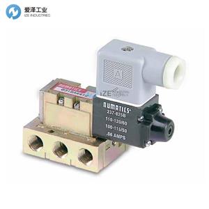 NUMATICS�y031SA415E000061