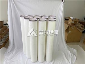 حh(hun) L508mm⏽152mm VоˮA̎