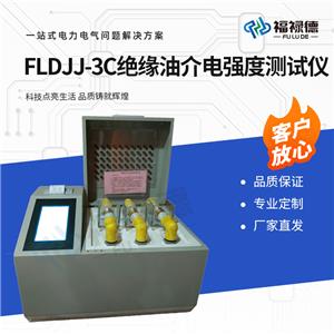 FLDJJ-3C^ͽ늏Ȝyԇx