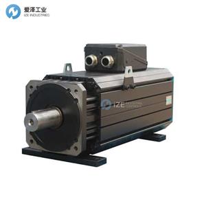 PHASE늙C(j)U31320F.15.3