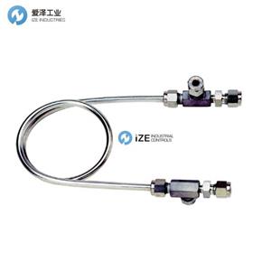 PERMA PUREMD-050-48S-1