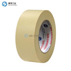 INTERTAPE�z��PG-21