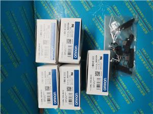 CQM1-MP08KWķ