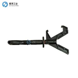 HAND SAFETY TOOLֲȫSHST21R